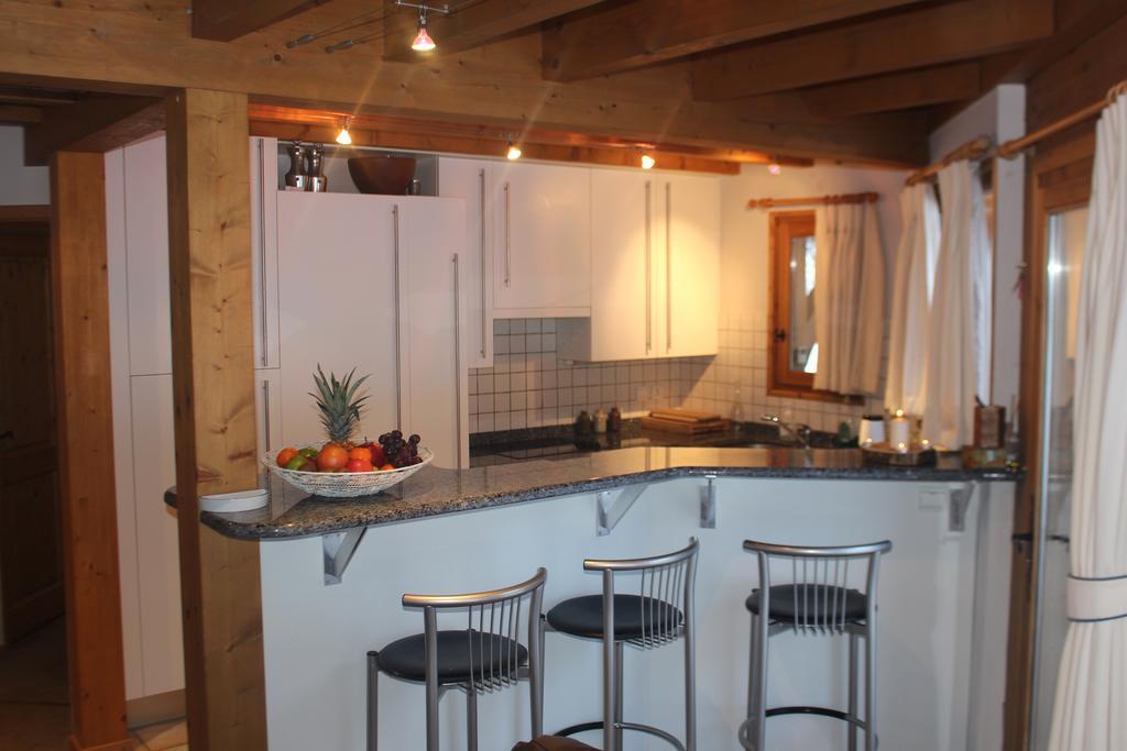 Hôtel et Chalet Au Coin Du Feu Chilly Powder Morzine Buitenkant foto